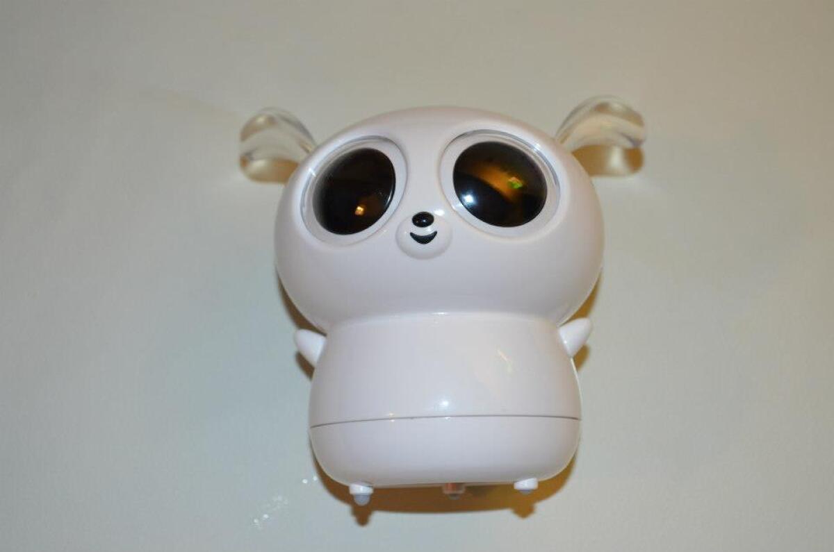 Recensione speaker Lemur Speaker OXO Platinum - 