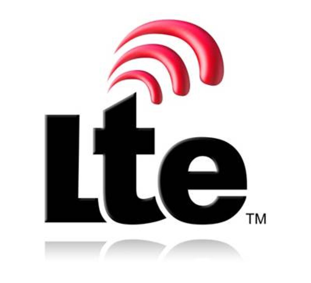 Arriva l'LTE, le reti ad alta velocità di Vodafone, Tim, Tre! - 