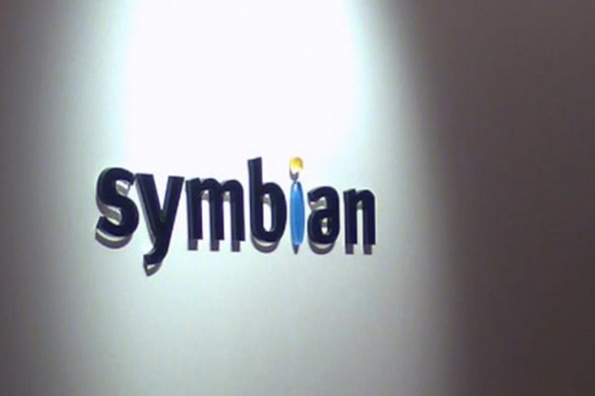 Addio a Symbian: lo storico sistema operativo non sarà più aggiornato - 