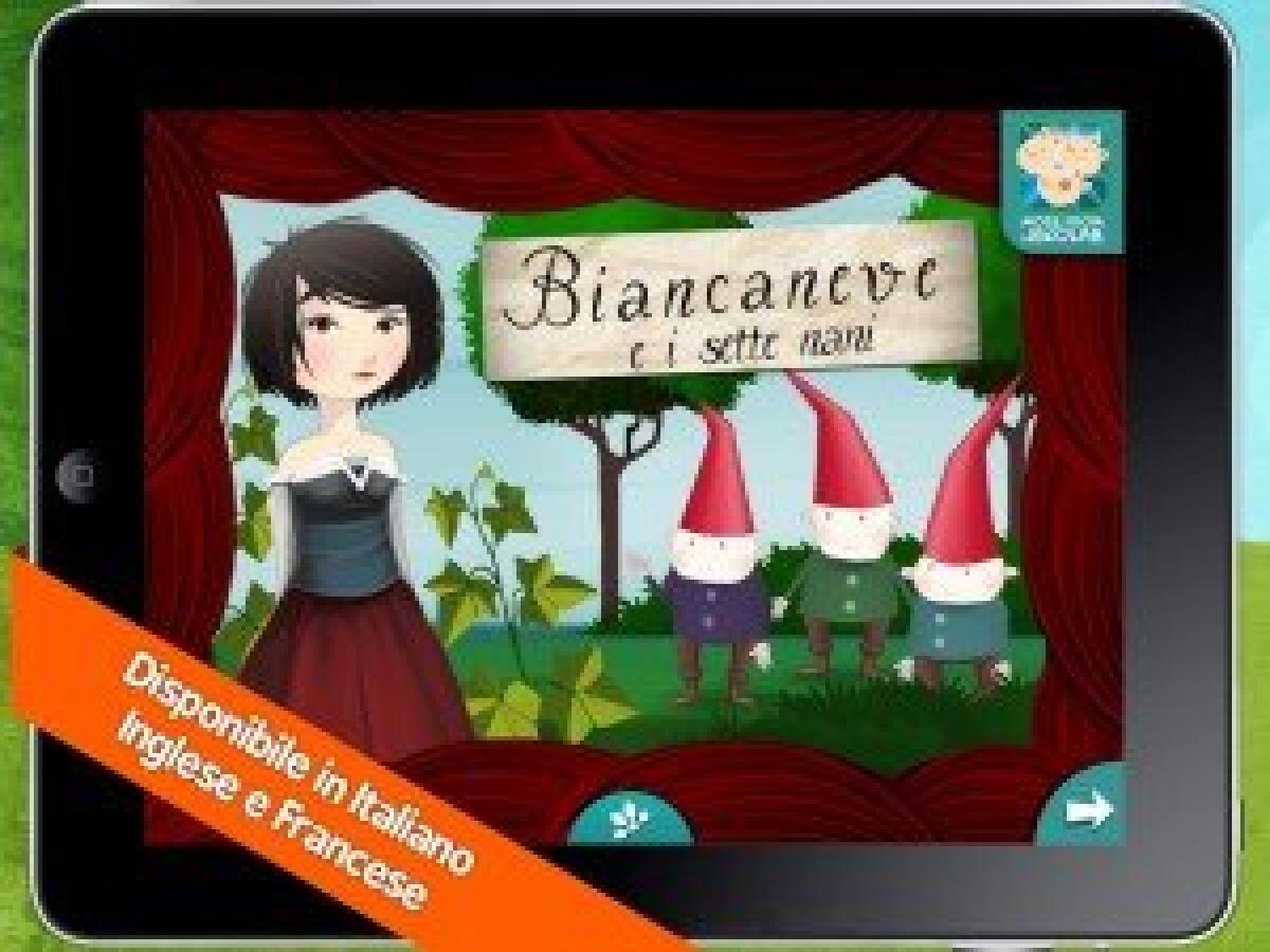 JekoLab spegne la sua prima candelina - 