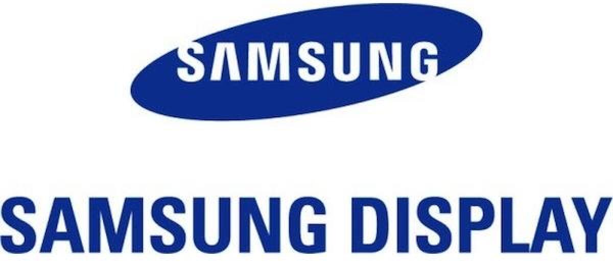 Samsung e LG pronte con i display in FullHD per smartphone - 