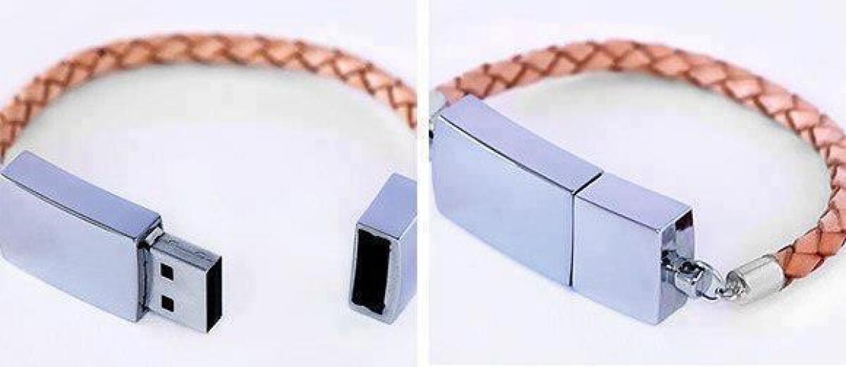 Ecco la Social Foto del 28 Ottobre 2012 - 