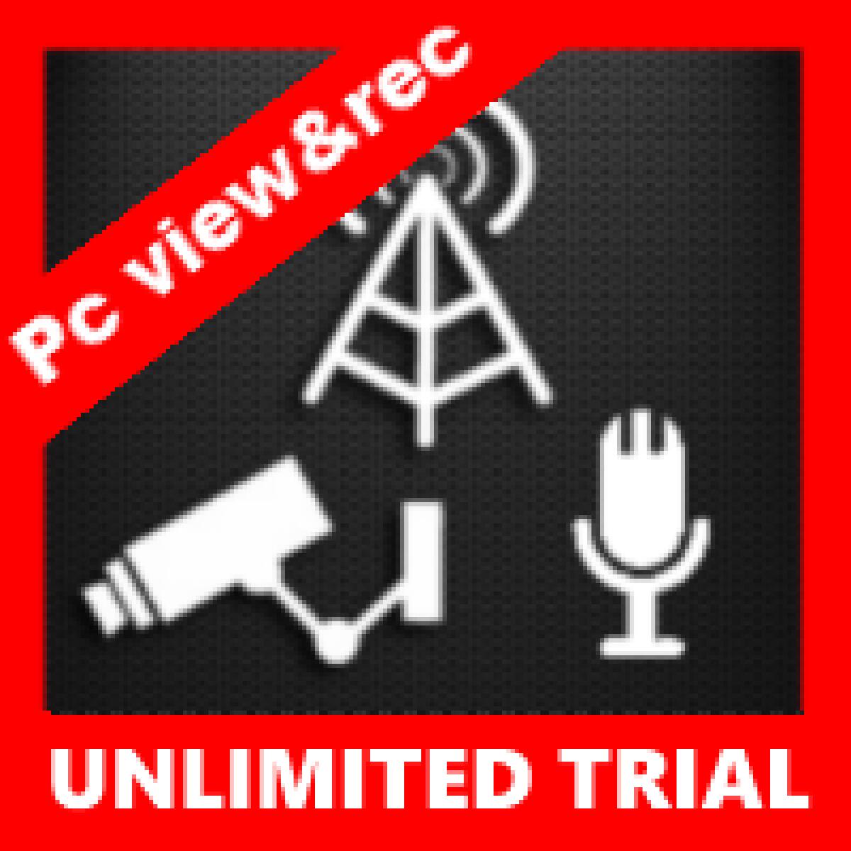 Come videochiamare un dispositivo Windows Phone dal tuo PC! - 