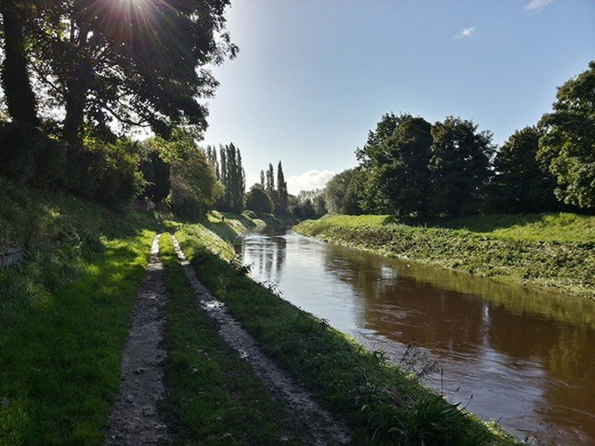 Come scatta le foto a 8MP e come gira i video in FullHD a 1080p Samsung Galaxy Note 2  - 