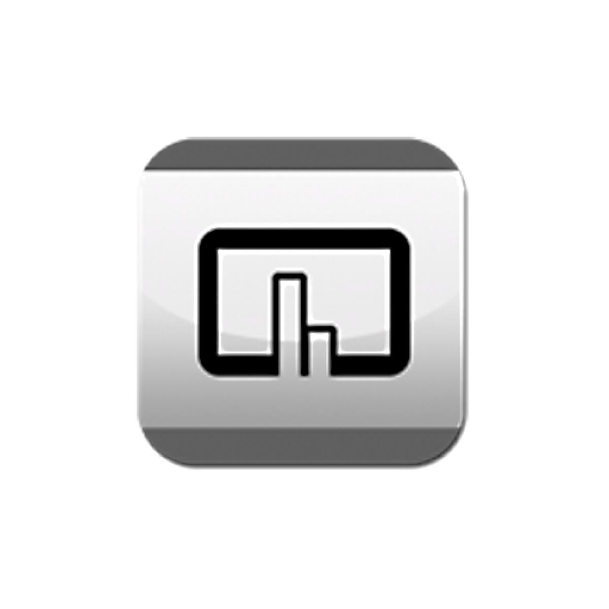 BetterTouchTool: Crea nuove Gesture con il tuo trackpad su Mac! - 