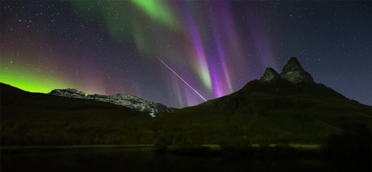 Migliori siti per scaricare sfondi e wallpaper gratis - 