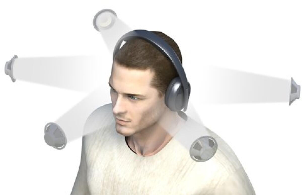 Nuove info da parte di Nokia riguardo al Dolby Sound sui nuovi Lumia 820 e 920! - 