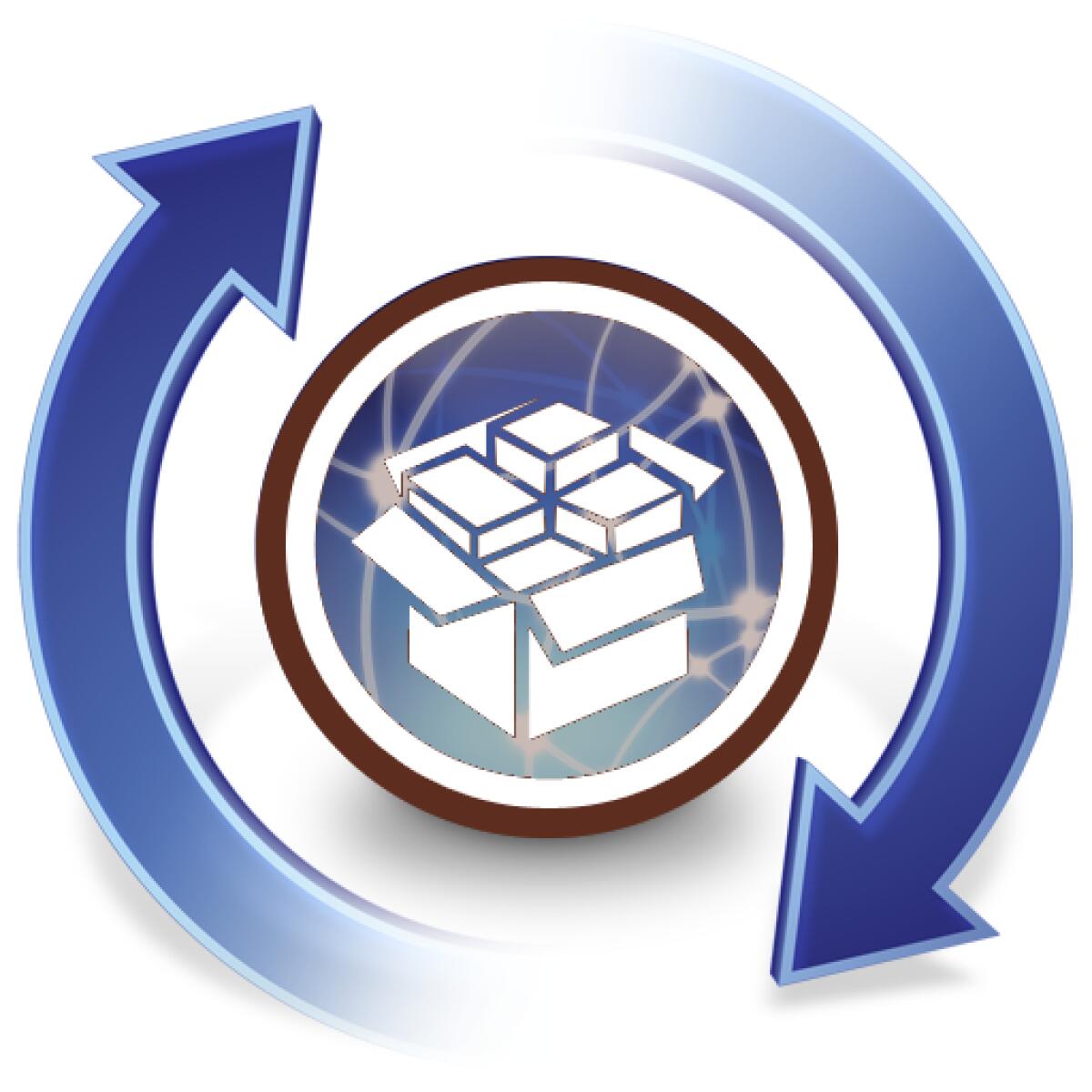 10 tweak di Cydia resi inutili grazie a iOS 6.  - 