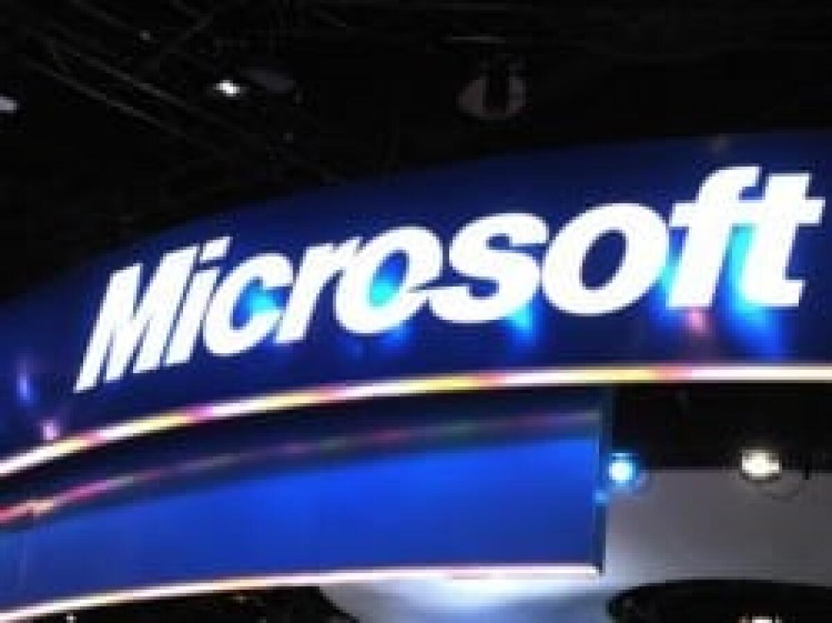 Deep Neural Network, il nuovo traduttore vocale di Microsoft - 