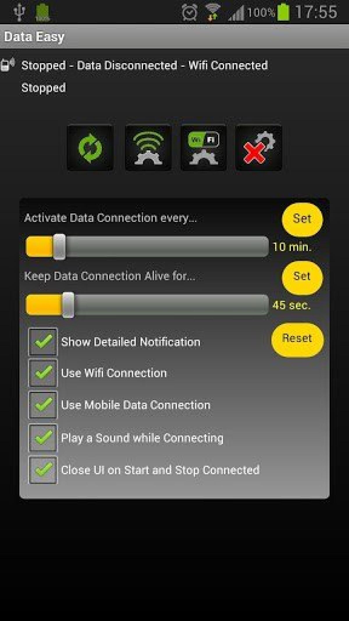 La batteria dura poco? Ecco la soluzione - 