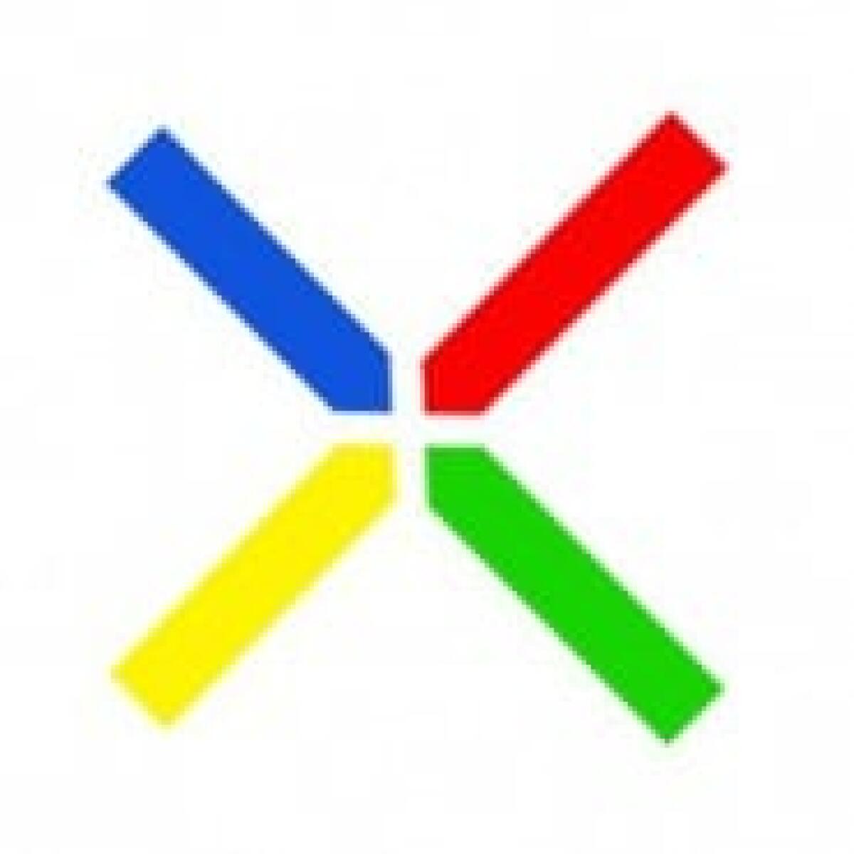 Dal Nexus One al Nexus 4, ecco tutti gli smartphone di Google - 