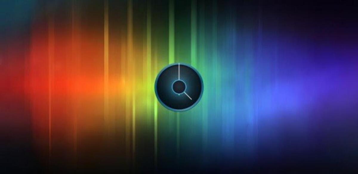 Download Nexus 4 Clock Widget: widget orologio del Nexus 4 - 