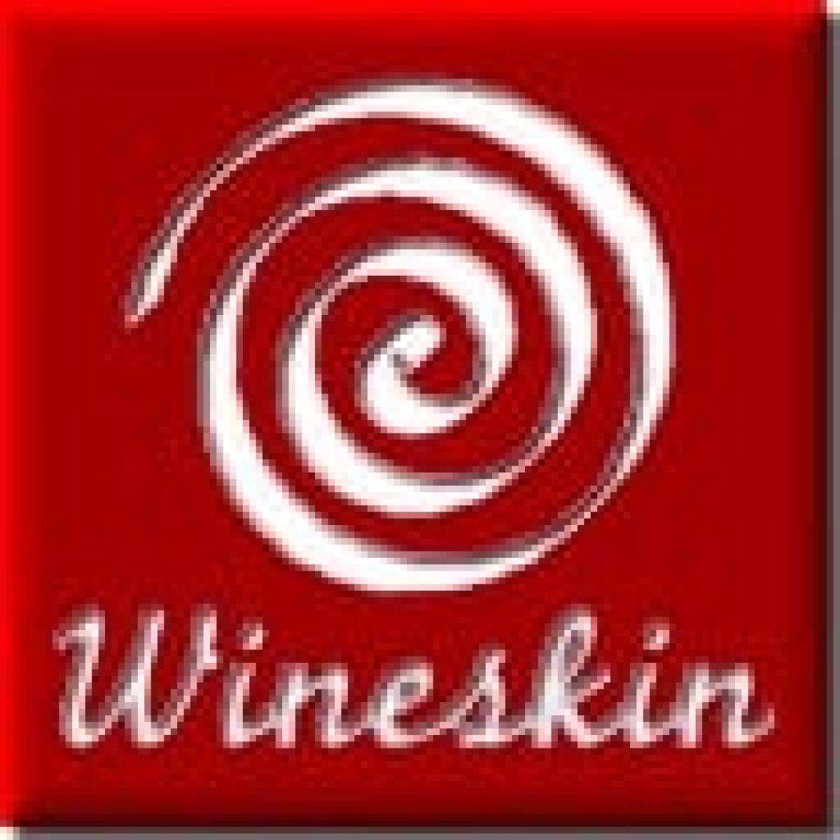 Mac OS X: Come avviare i giochi per pc su Mac con Wineskin Winery! - 