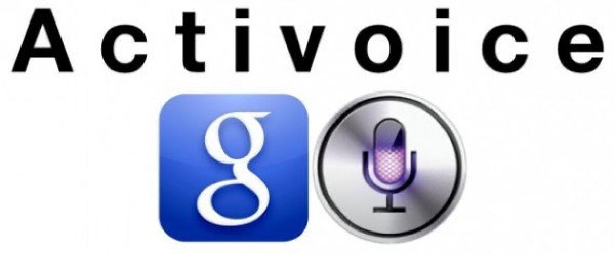 Pubblicata da Ryan Petrich una nuova versione di Siri modificata per funzionare con i dati della ricerca vocale di Google. [CYDIA] - 