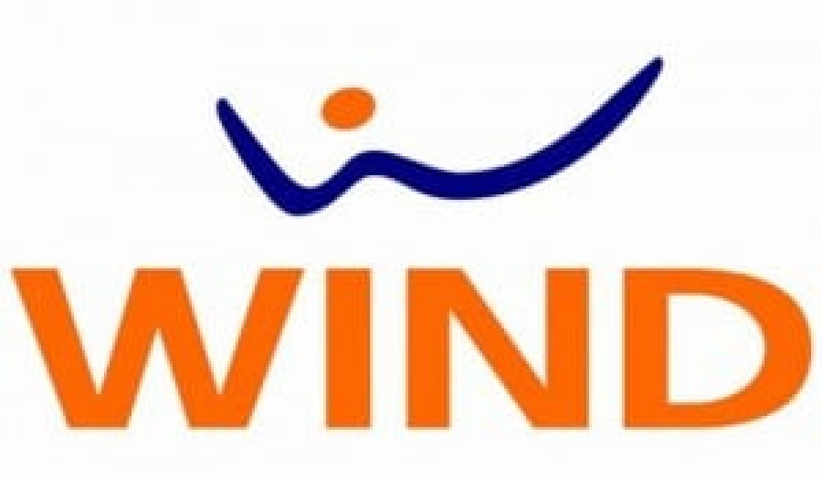 Ecco la nuova ricca offerta di Wind dedicata alle utenze abbonamento e alle ricaricabili! - 