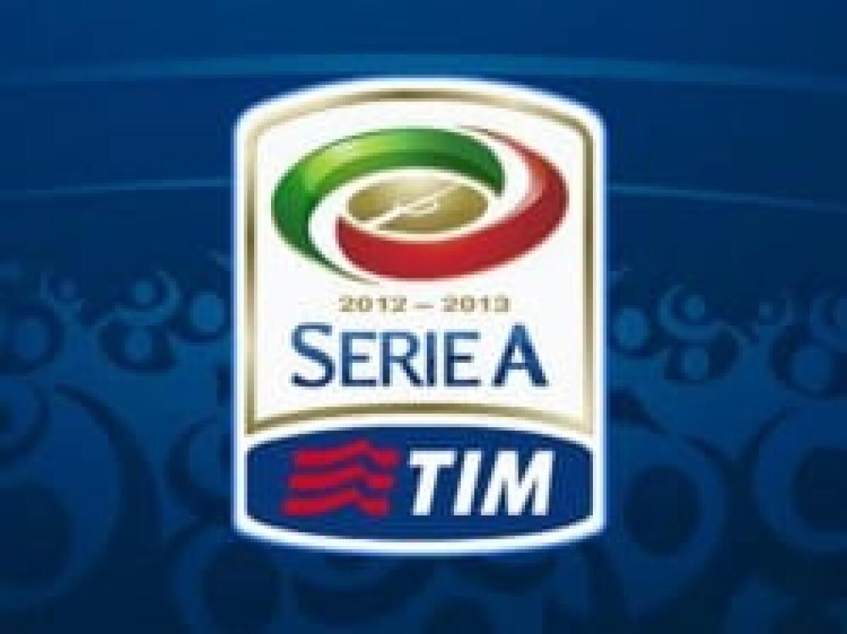 Serie A TIM su Youtube e Google+: ecco il canale ufficiale per highlights di gol partite - 