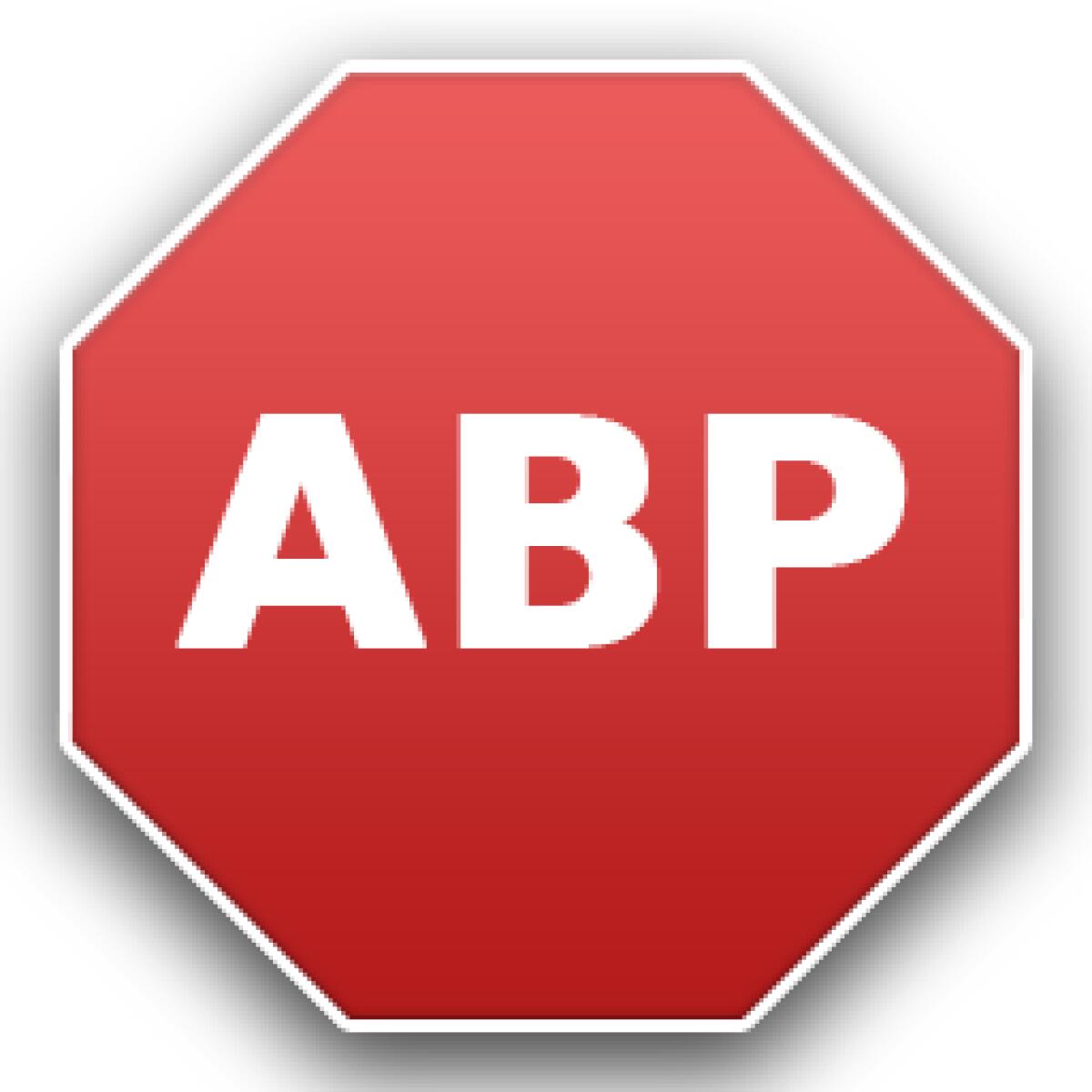 Bloccare la Pubblicità su Android con Adblock Plus [Android App] - 