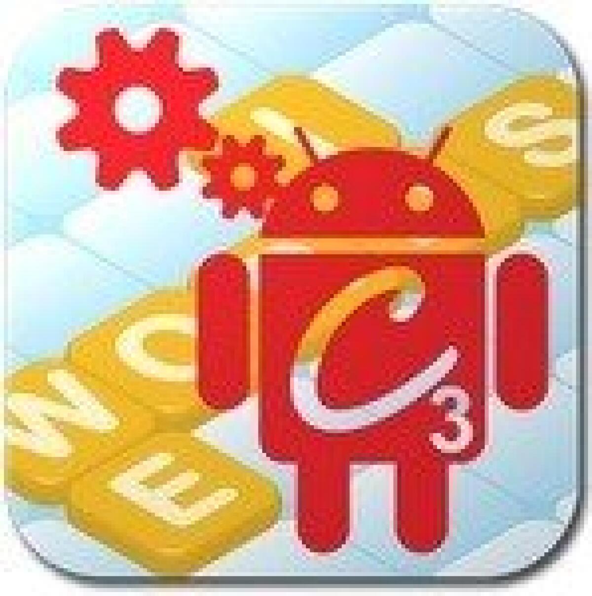 [ANDROID] Classic Words Plus, lo Scarabeo per Android in Italiano - 