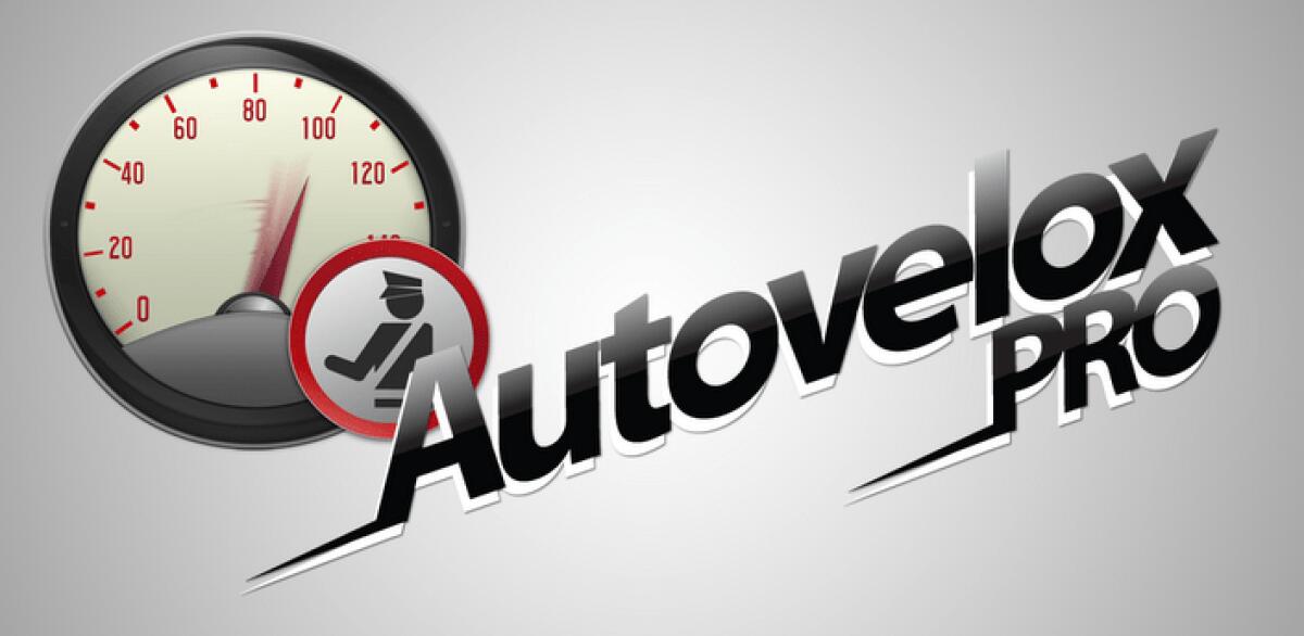 Segnalazione Autovelox su Android: ecco i migliori programmi - 