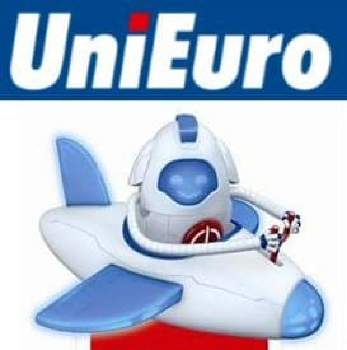 Unieuro: Nexus 7 32GB a 249€ con 112€ in buoni sconto - 