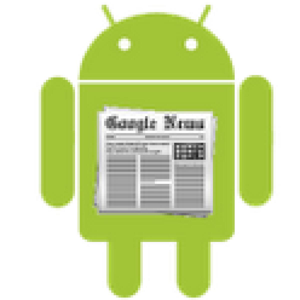 Giornali Gratuiti Pdf, scaricare giornali in PDF gratis su Android - 
