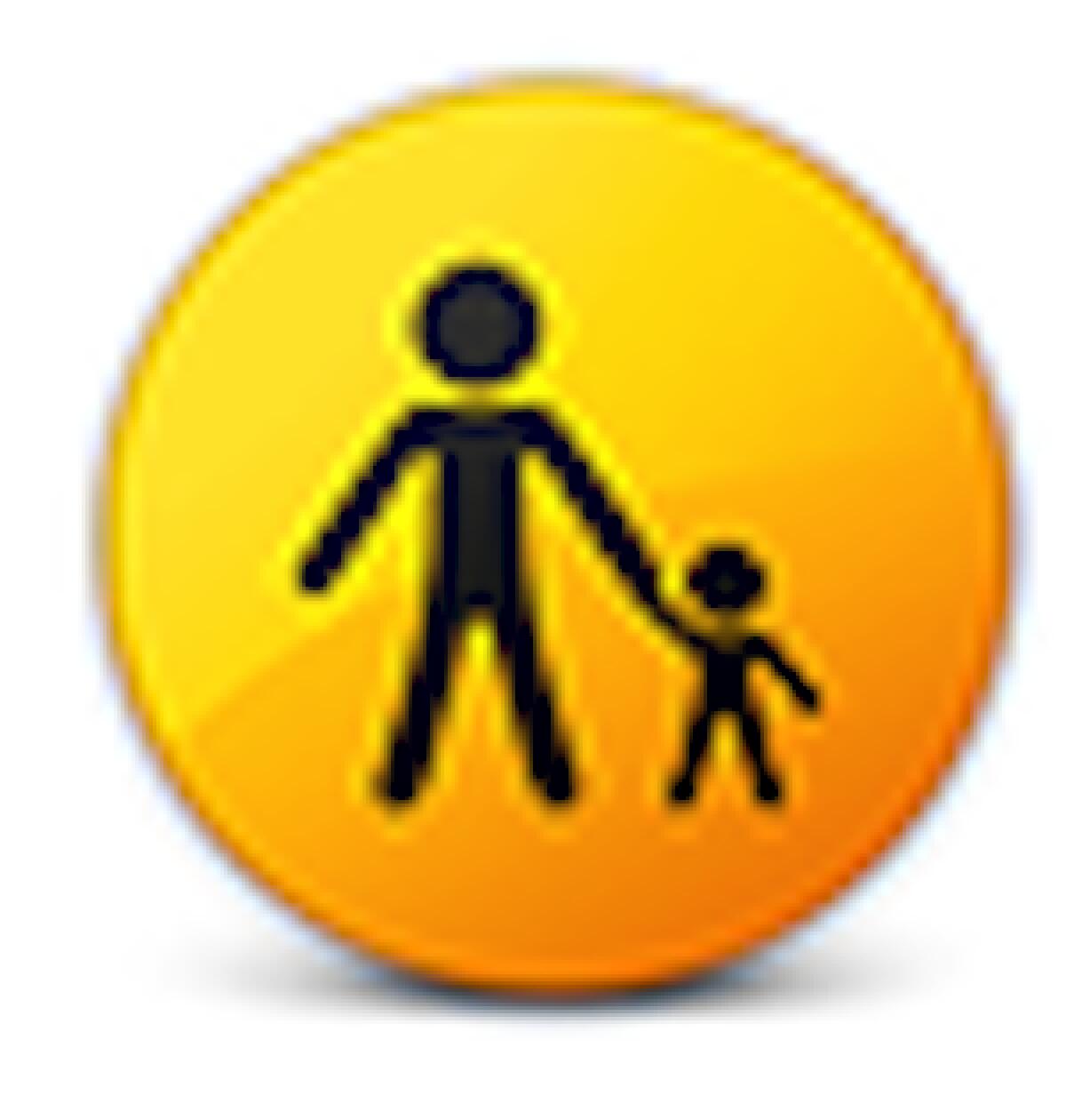 Mac OS X: Vediamo Come configurare i controlli censura e limitare l'uso di un Mac agli altri utenti! - 