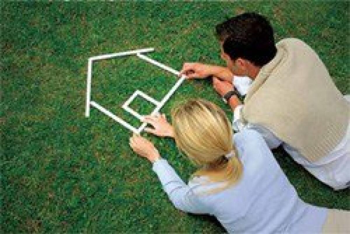 Scegliere il mutuo: ecco i migliori siti - 