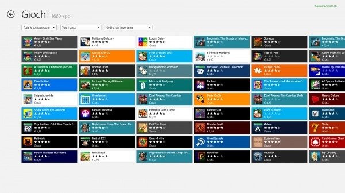 Craccato il Windows Store: Utilizzare Applicazioni a Pagamento Gratuitamente - 