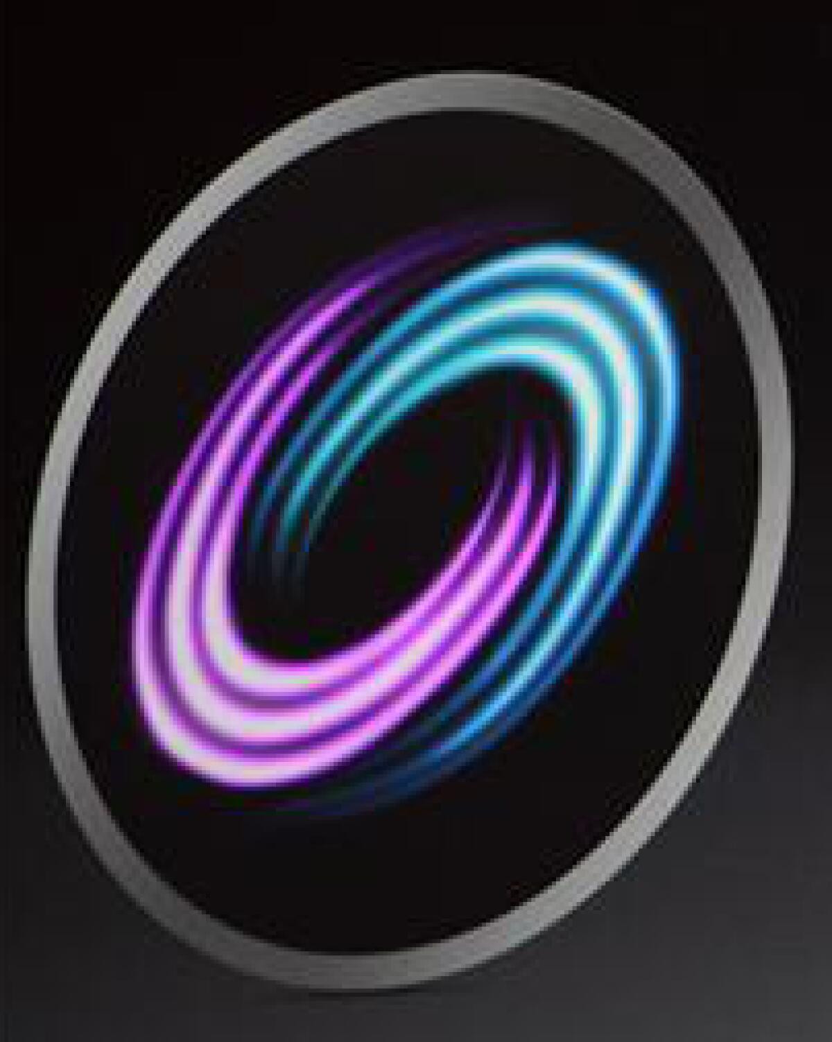 Come crearci un Fusion Drive su qualsiasi Mac! - 