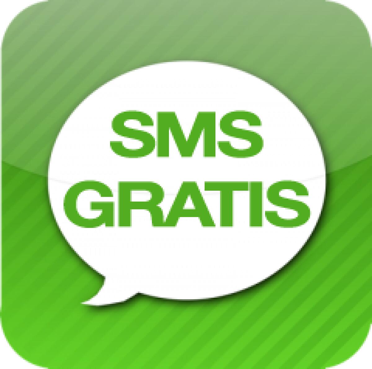 Ricariche gratis per il cellulare: ecco come fare - 