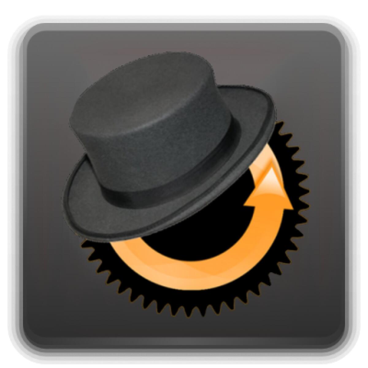 Cosa è la ClockWorkMod Recovery per Android? Facciamo chiarezza - 