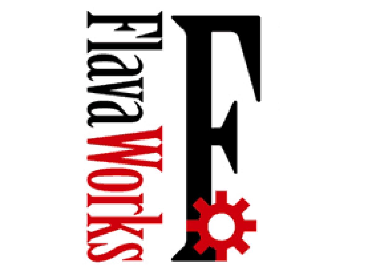 Pirateria: utente di BitTorrent condannato a pagare 1,5 milioni per aver condiviso 10 film - 