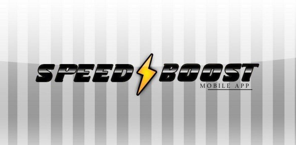 [ANDROID] Speed Boost Pro, per velocizzare Android - 