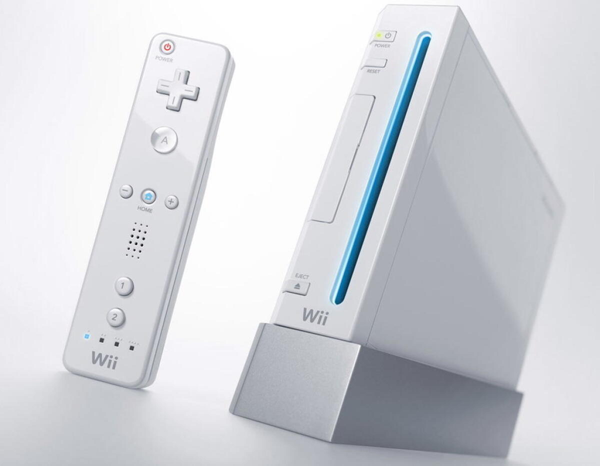 Come utilizzare i giochi della WII e il WIIMOTE su PC Windows - 
