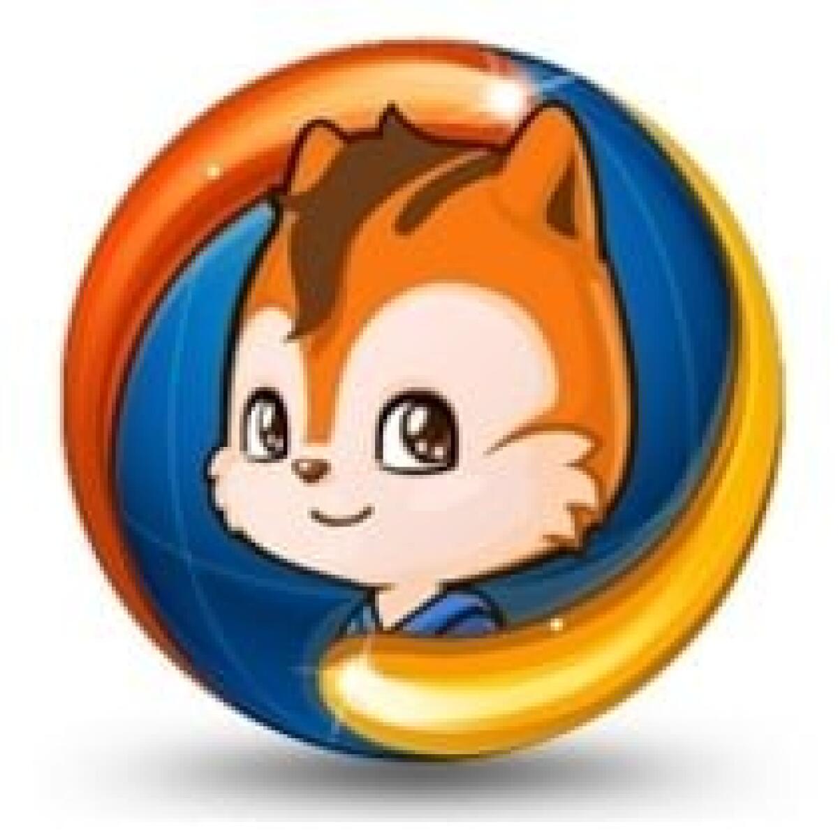UC Browser per Symbian, il browser che scarica il 90% di dati in meno si aggiorna! - 