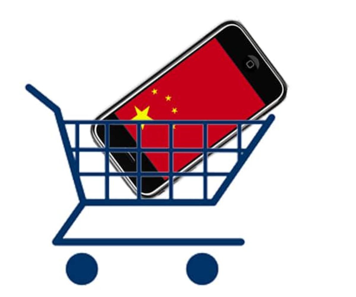 Acquisti sicuri "dai Cinesi", ecco alcuni siti sicuri e delle dritte per fare acquisti in tutta sicurezza! - 