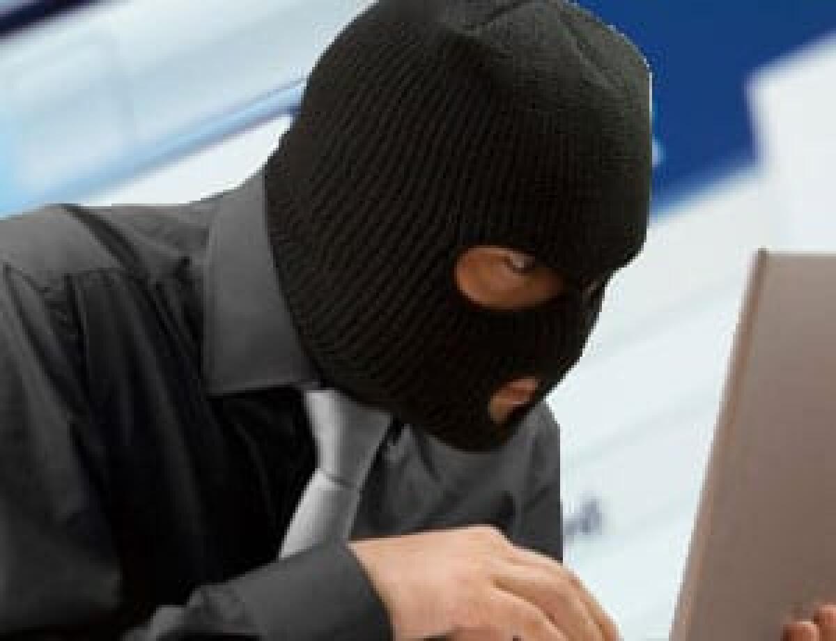 Facebook: Ecco come massimizzare la protezione del nostro account da accessi malintenzionati! - 