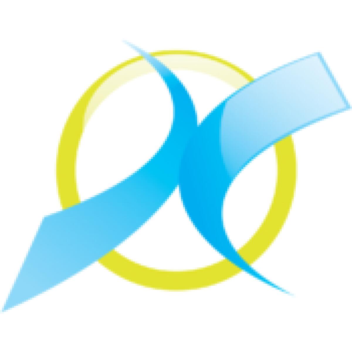 PDF OCR X: Come convertire immagini e PDF in file testo su Mac! - 