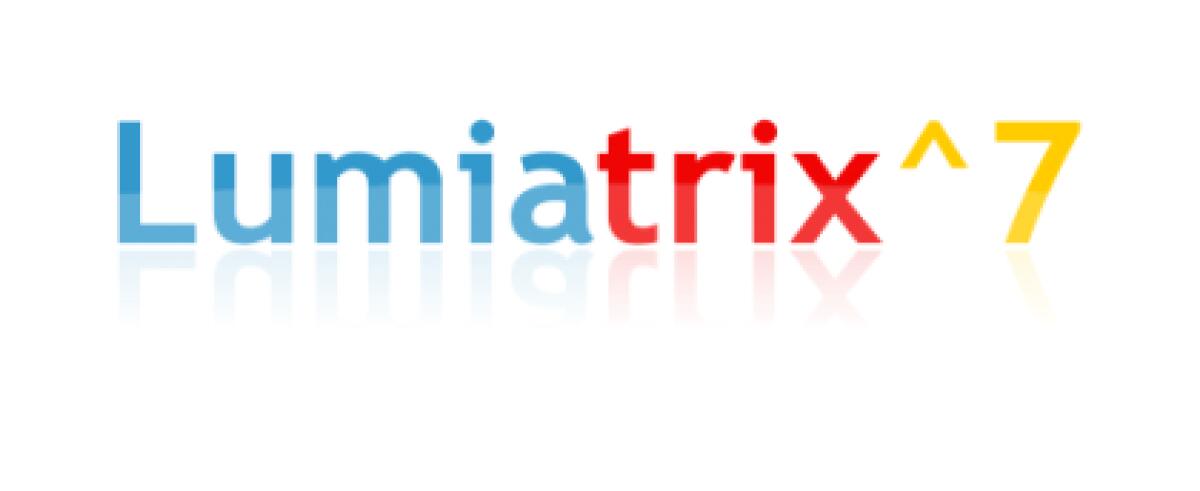 Lumiatrix^8, la custom rom per Nokia Lumia 710 si aggiorna! - 