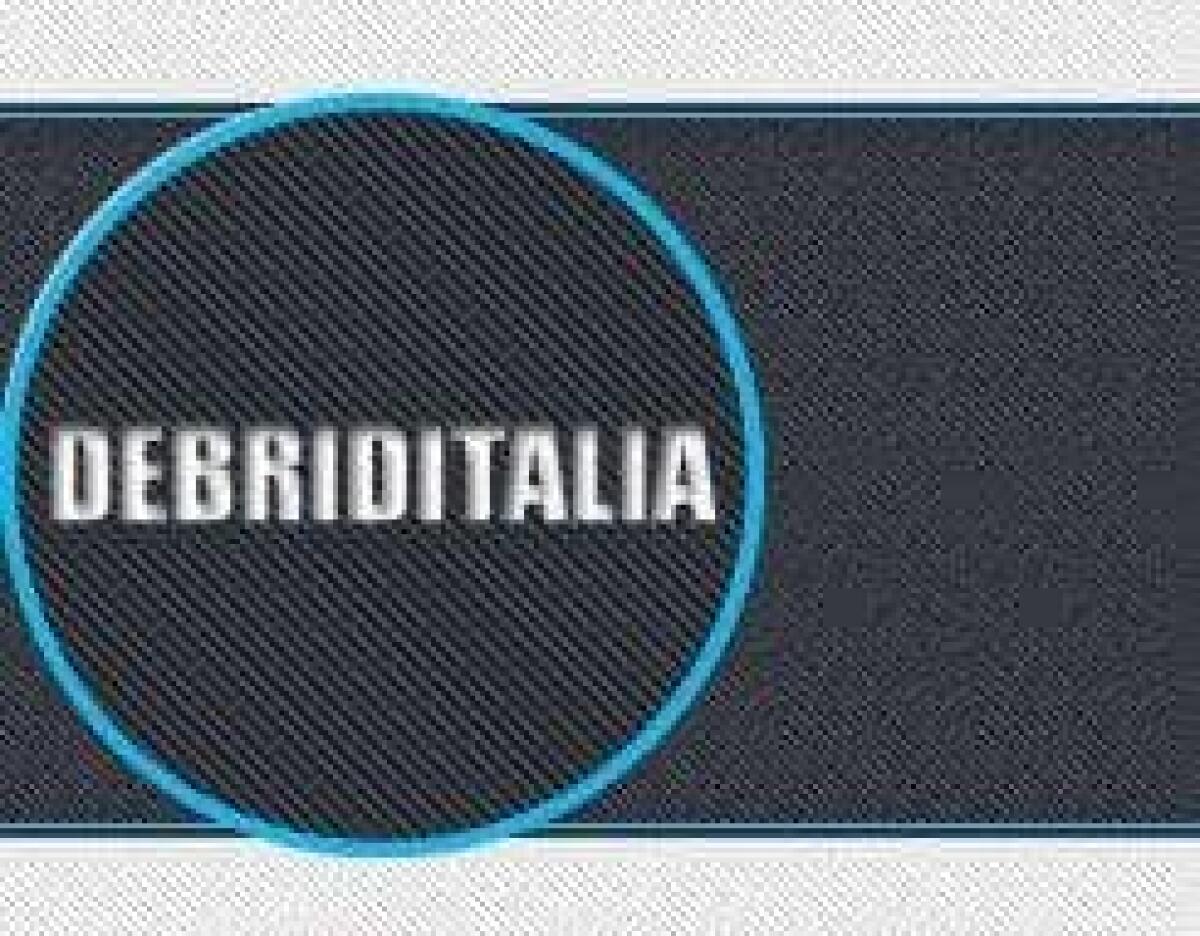 Promo speciale Debrid Italia, premium link generator - 