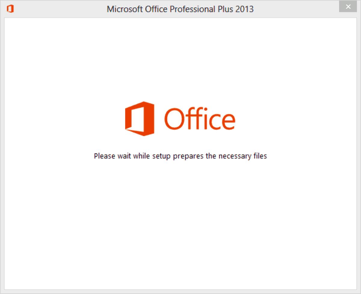 Passare da Office 2010 a Office 2013: ecco come aggiornare - 