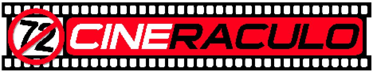 Account Premium Uploaded.net e Uploaded.to - 