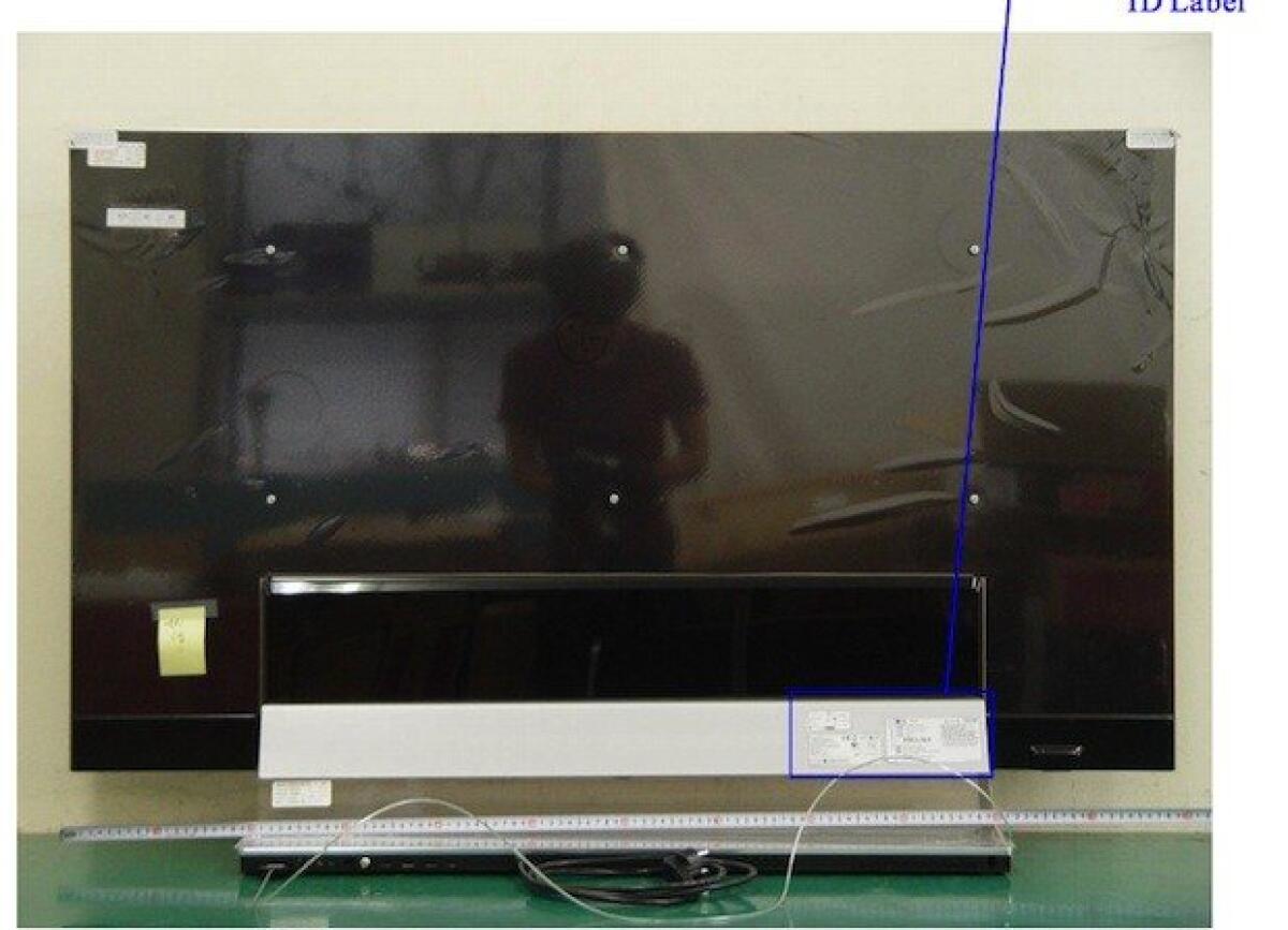 LG lancia la prima TV HD OLED da 55 pollici - 