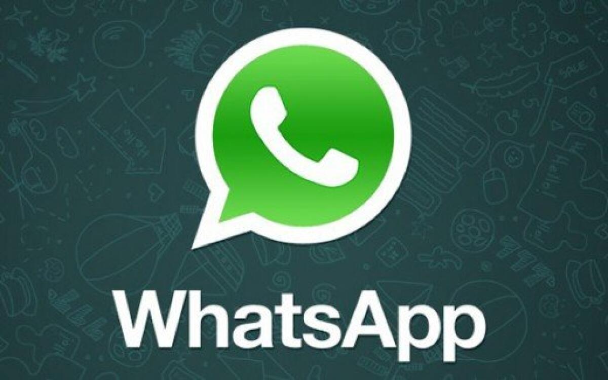 Whatsapp Plus Holo, una versione modificata di WhatsApp con tante migliorie gratis per Android - 