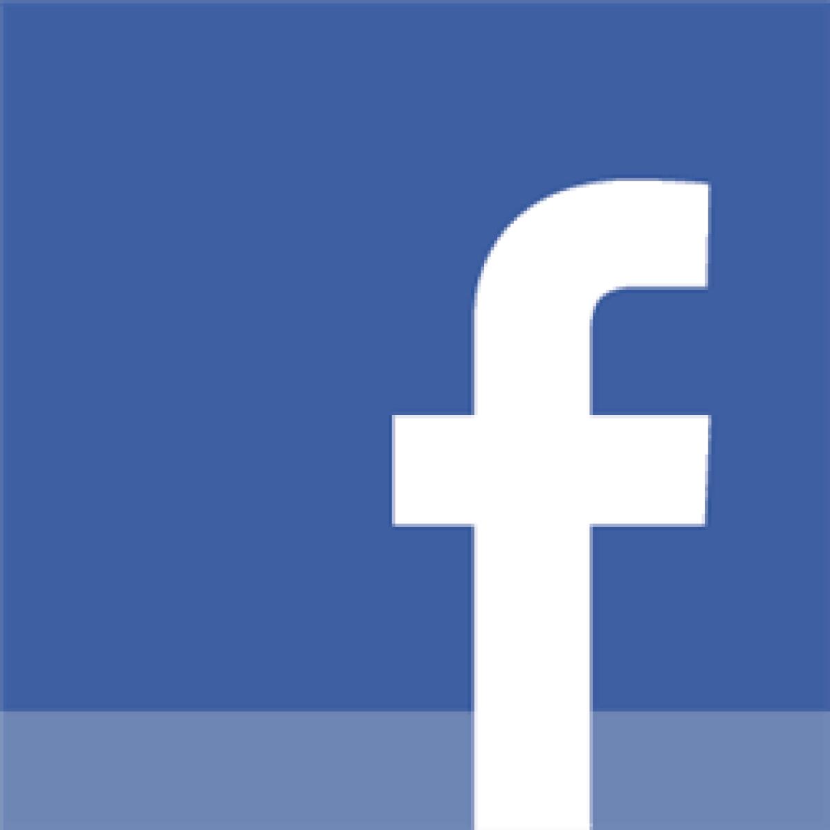 Facebook: Ora compatibile con Windows Phone 7.8. Ecco la nuova tile ridimensionabile! - 