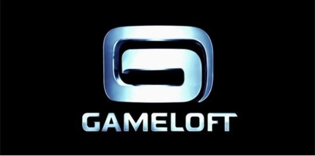 Tutti i giochi Gameloft per Android in promozione a 0.99 euro - 