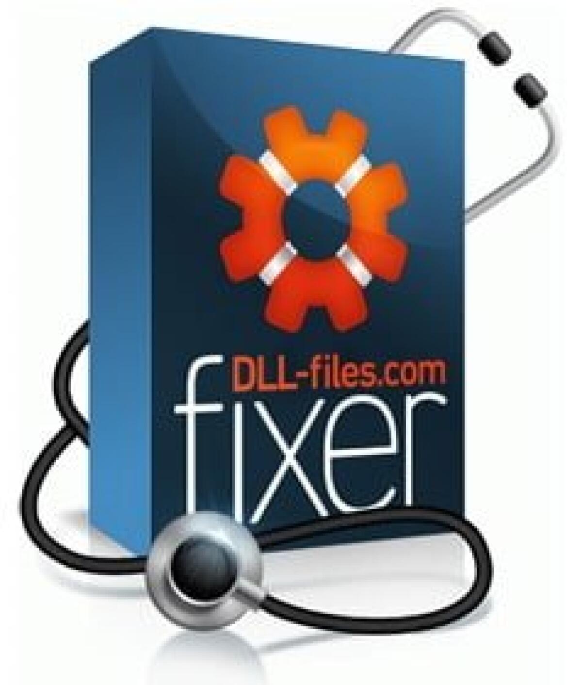 Risolvere problemi ed errori DLL con DLL Files Fixer - 