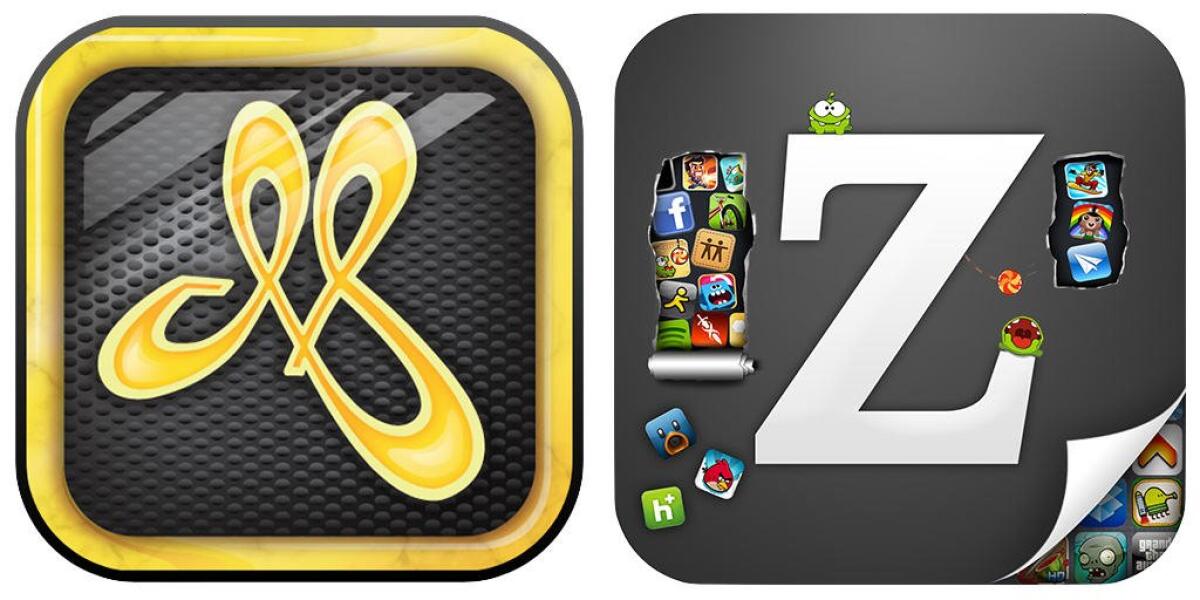 Come installare IPA senza Jailbreak su iPhone, iPad e iPod - 