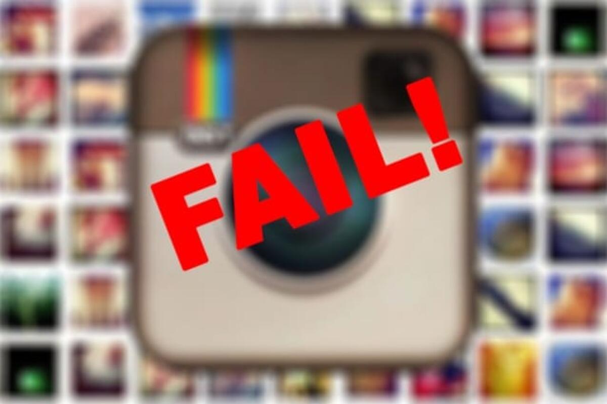 Instagram cambia le regole, venderà le foto degli utenti - 