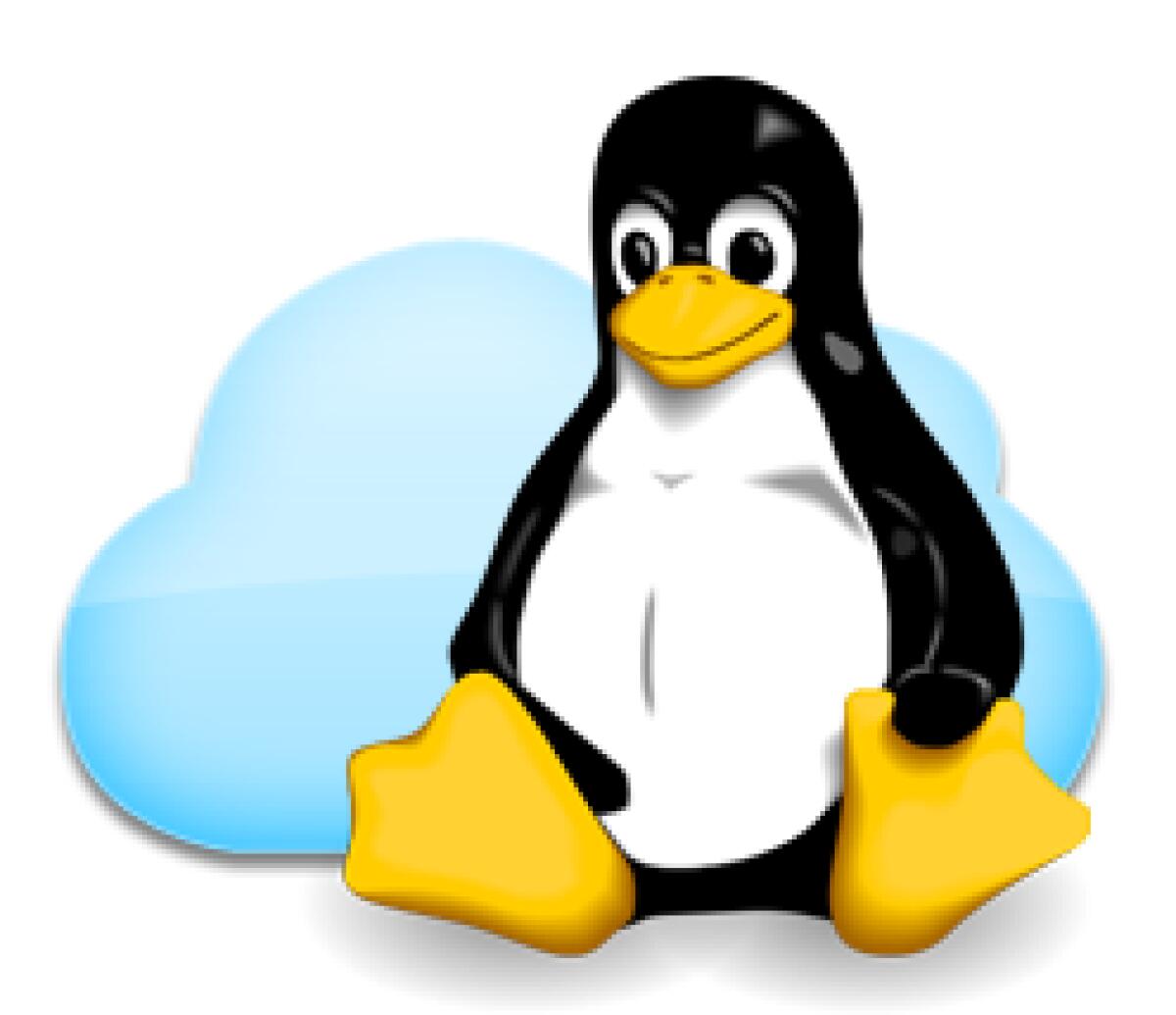 4 alternative a Google Drive su Linux - 